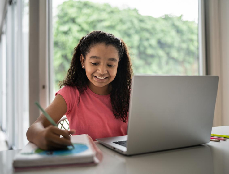 pte coaching in chennai