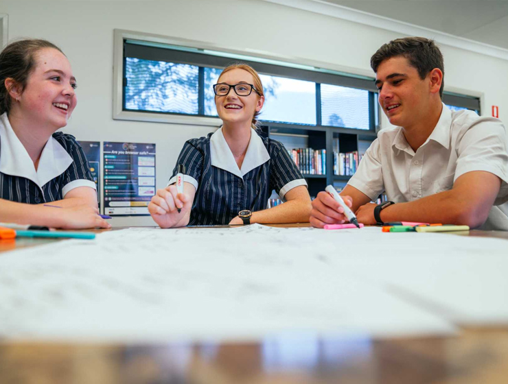 Oet coaching centre in chennai