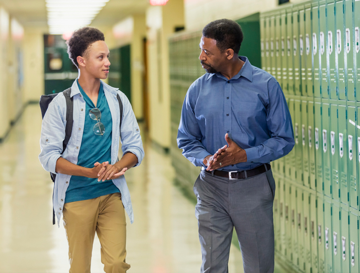 ielts coaching in chennai