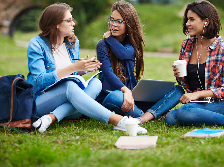 Toefl coaching in chennai